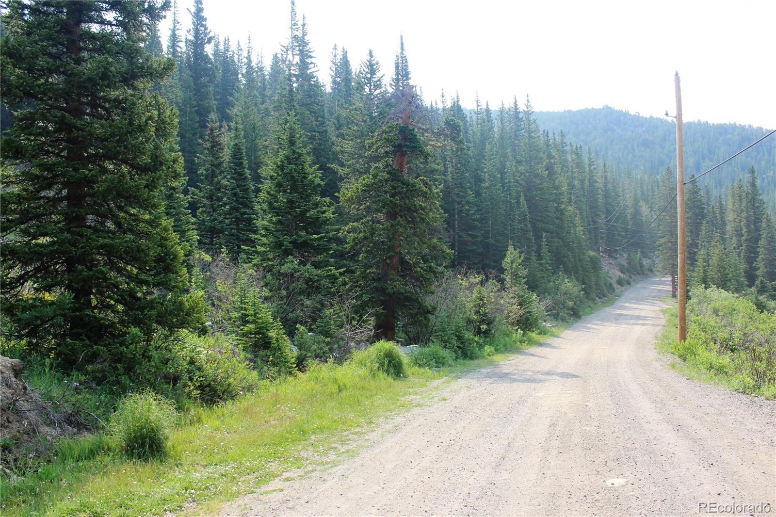 01 Miners Road