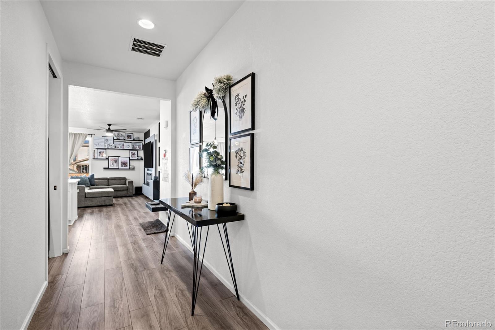 25583 E Bayaud Avenue