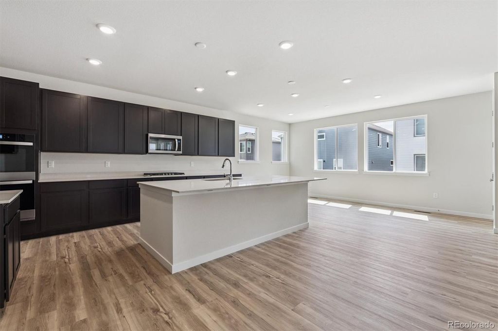 Photo of 1350 Loraine Circle N, Lafayette, CO 80026 (MLS # 6801051)