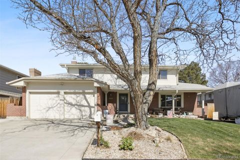 10221 W 101st Place, Westminster, CO 80021 - #: 1907897