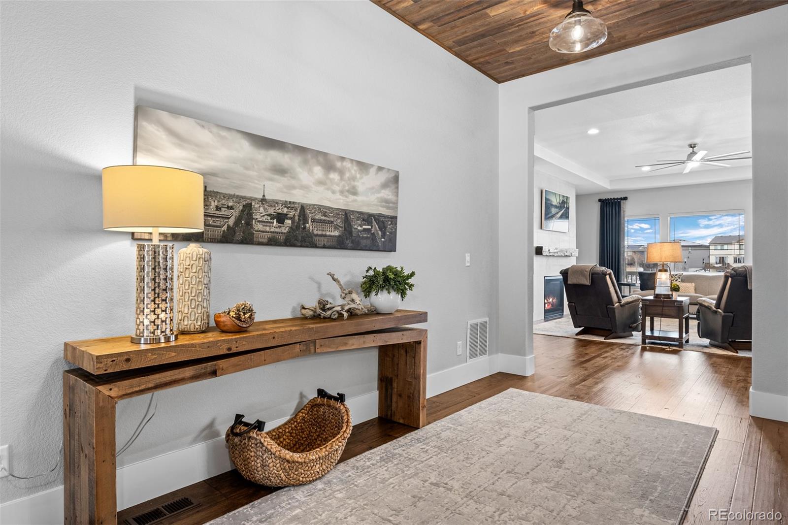 7190 S Riverwood Way