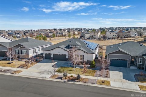 Photo of 7190 S Riverwood Way, Aurora, CO 80016 (MLS # 3272796)