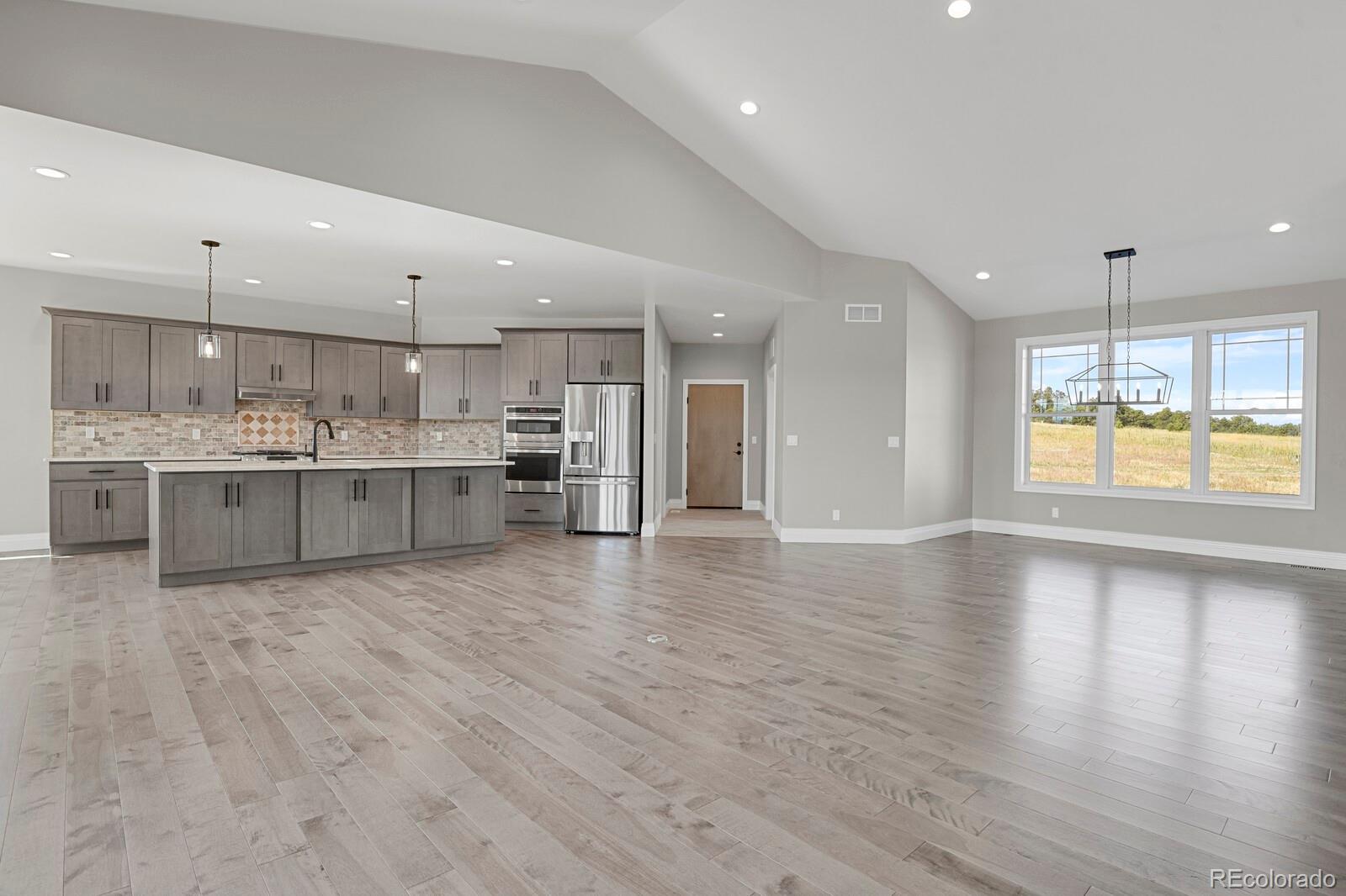 4136 Pinehurst Circle