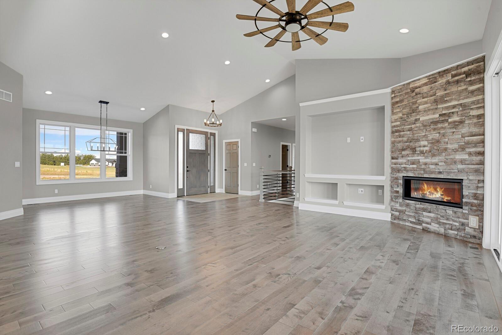 4136 Pinehurst Circle