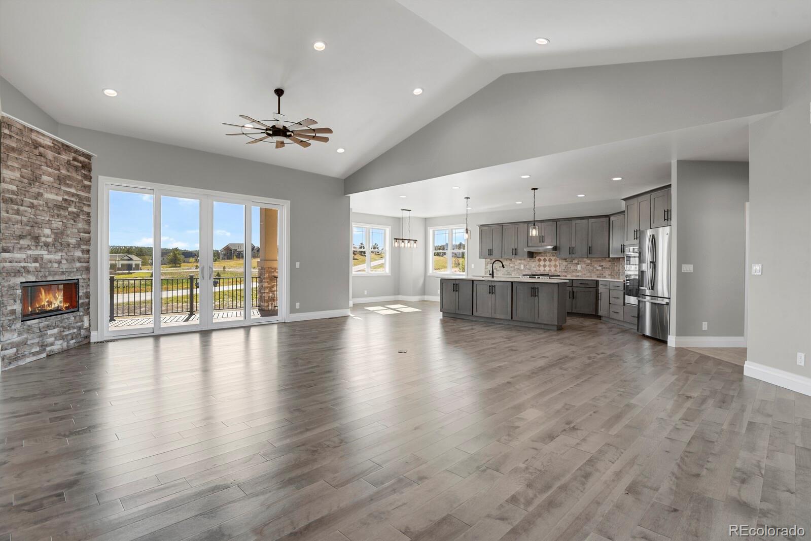 4136 Pinehurst Circle