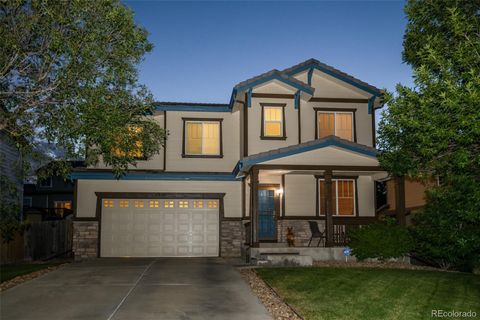 12901 Spruce Street Thornton CO 80602