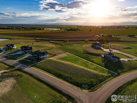 16889 Cattlemans Way Greeley CO 80631