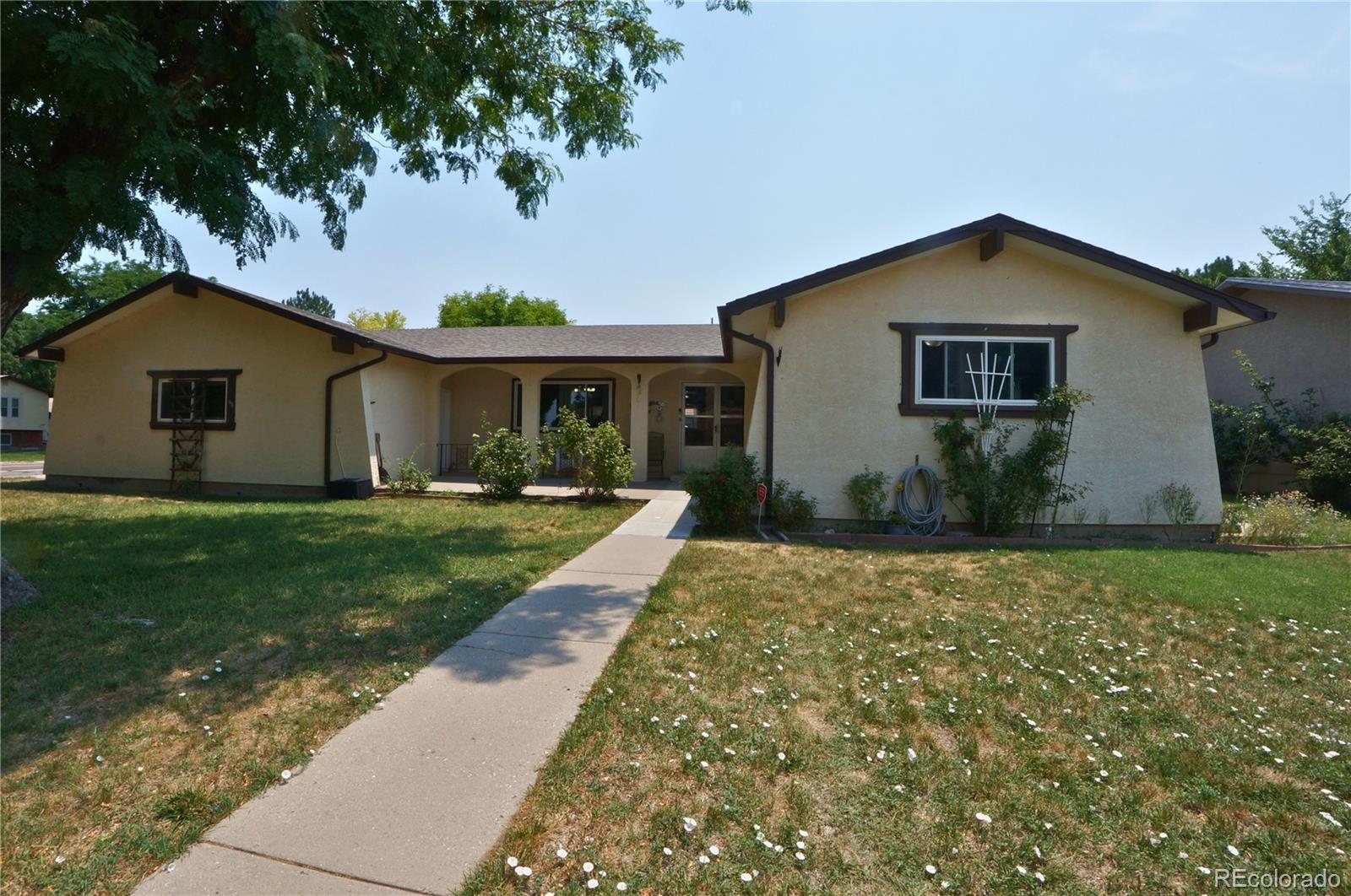 Photo 1 of 47 — 2 Verdosa Drive, Pueblo, CO 81005