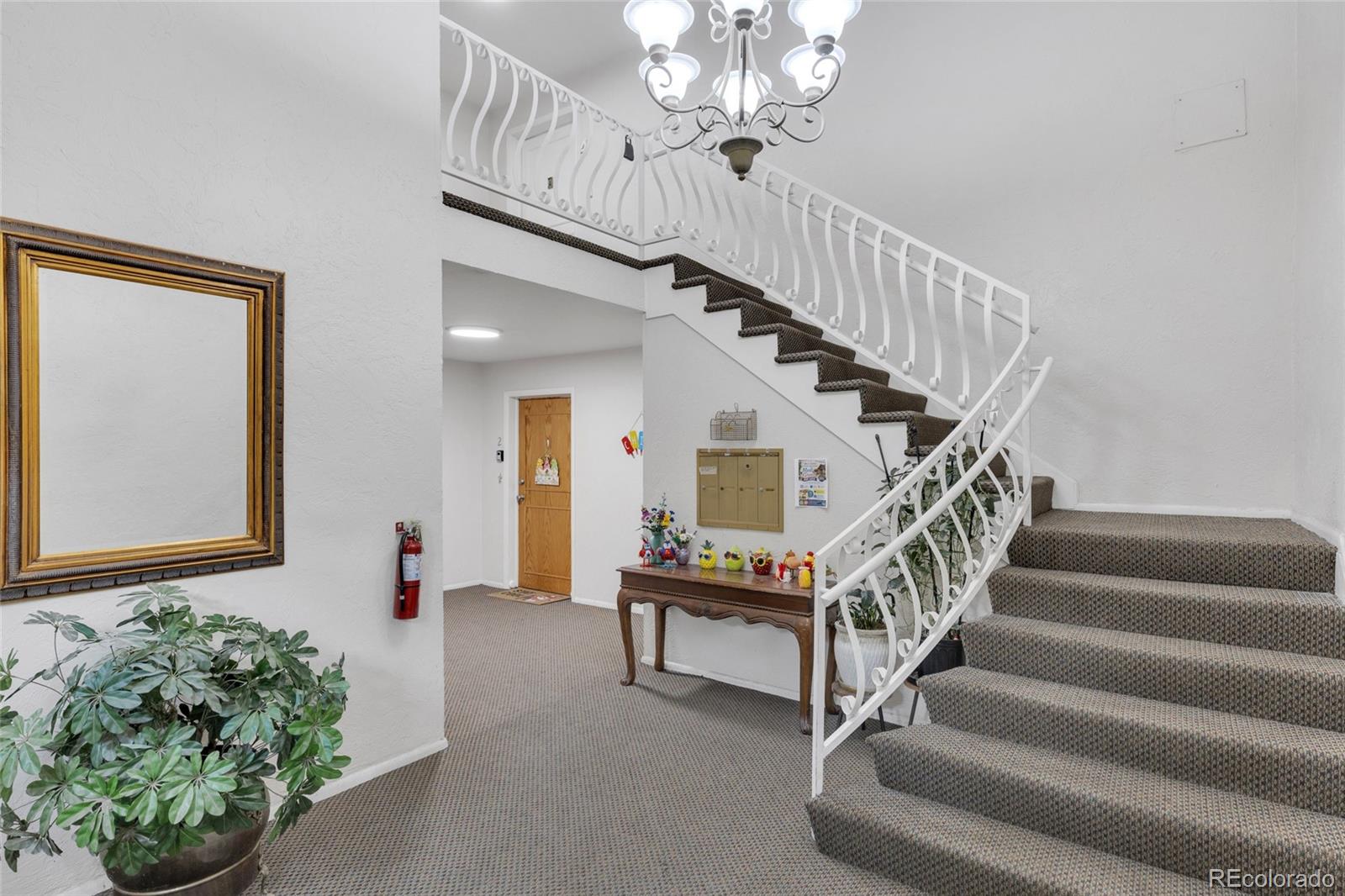 3511 S Hillcrest Drive 4