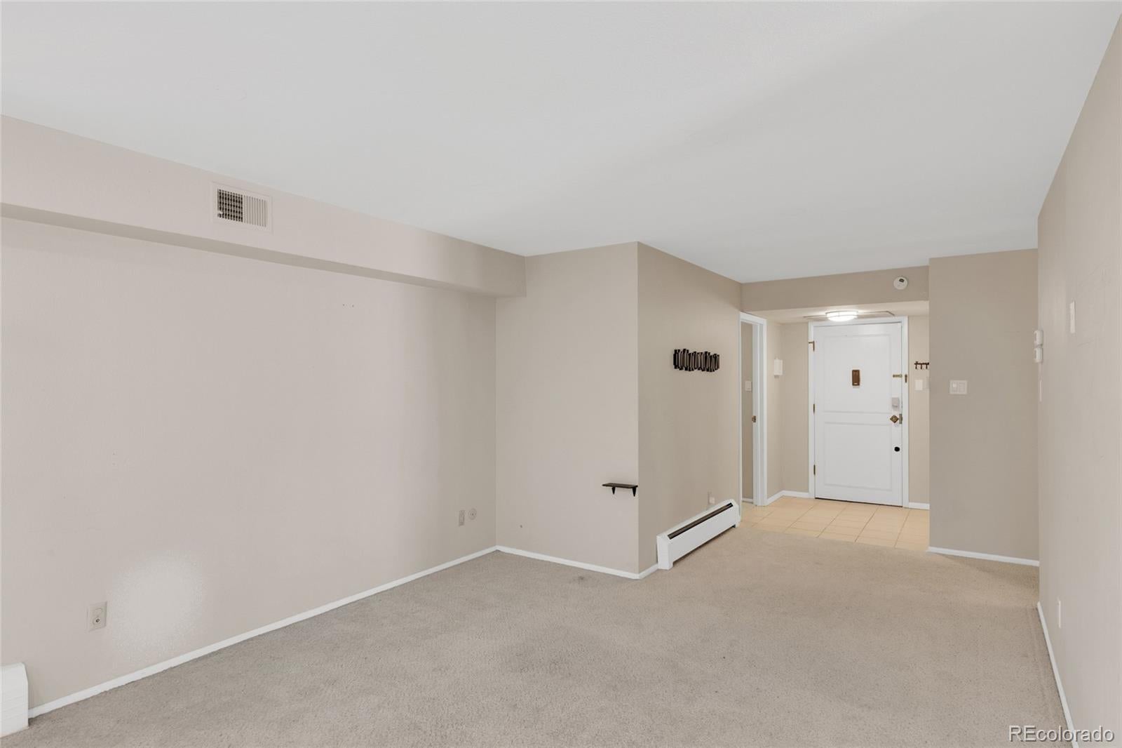 3511 S Hillcrest Drive 4