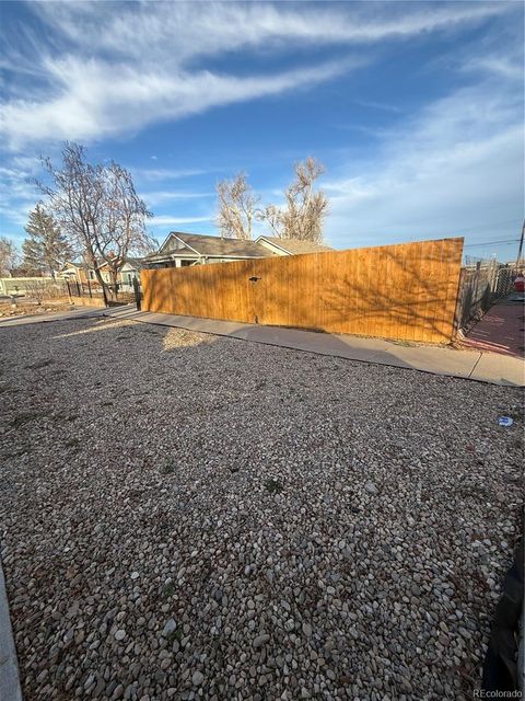 118 N 9th Ave Greeley CO 80631