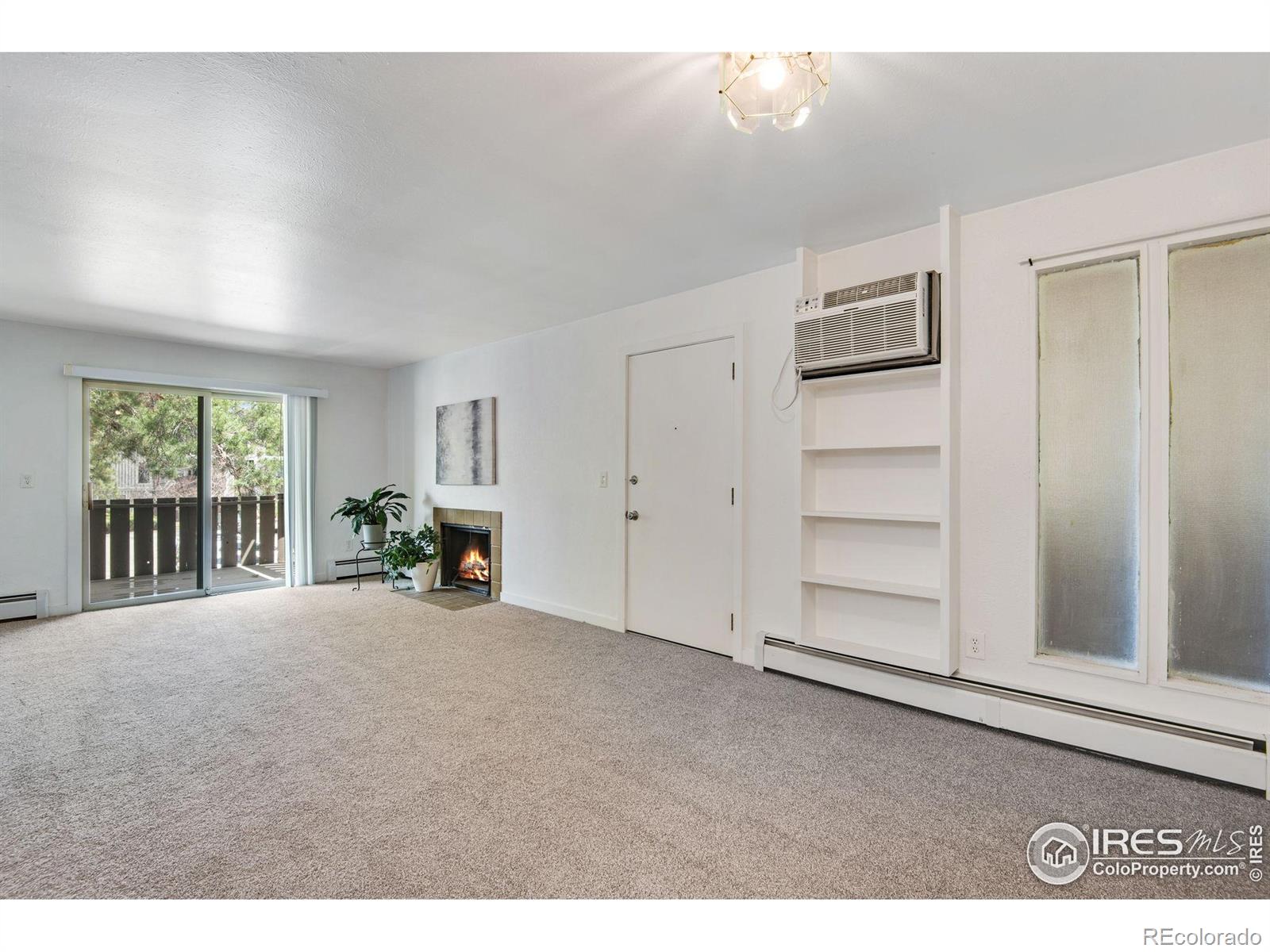 8050 Niwot Road 40