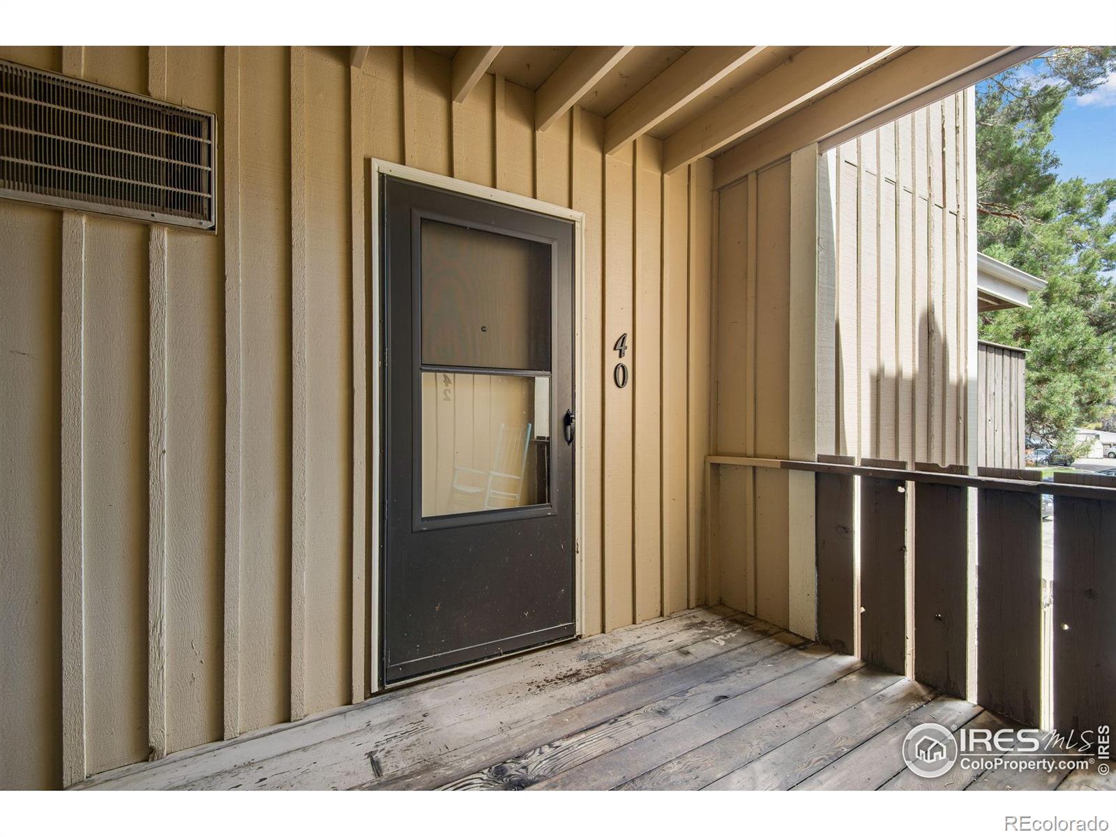 8050 Niwot Road 40