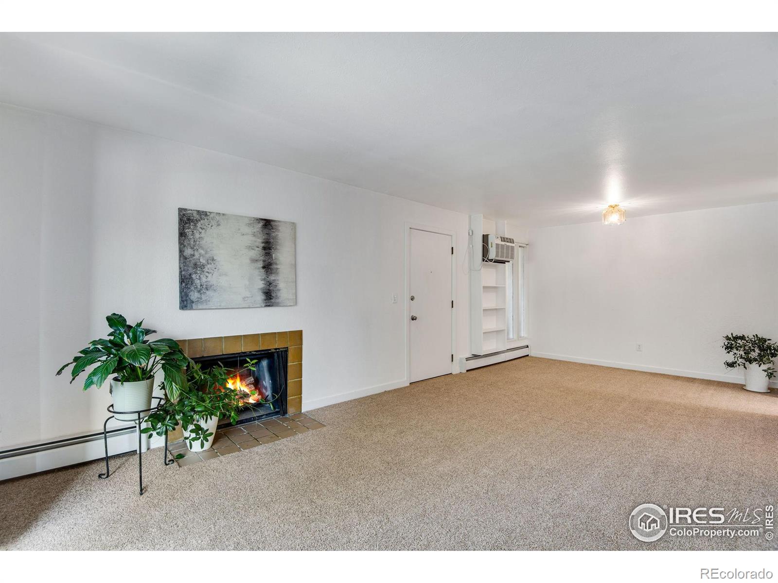 8050 Niwot Road 40