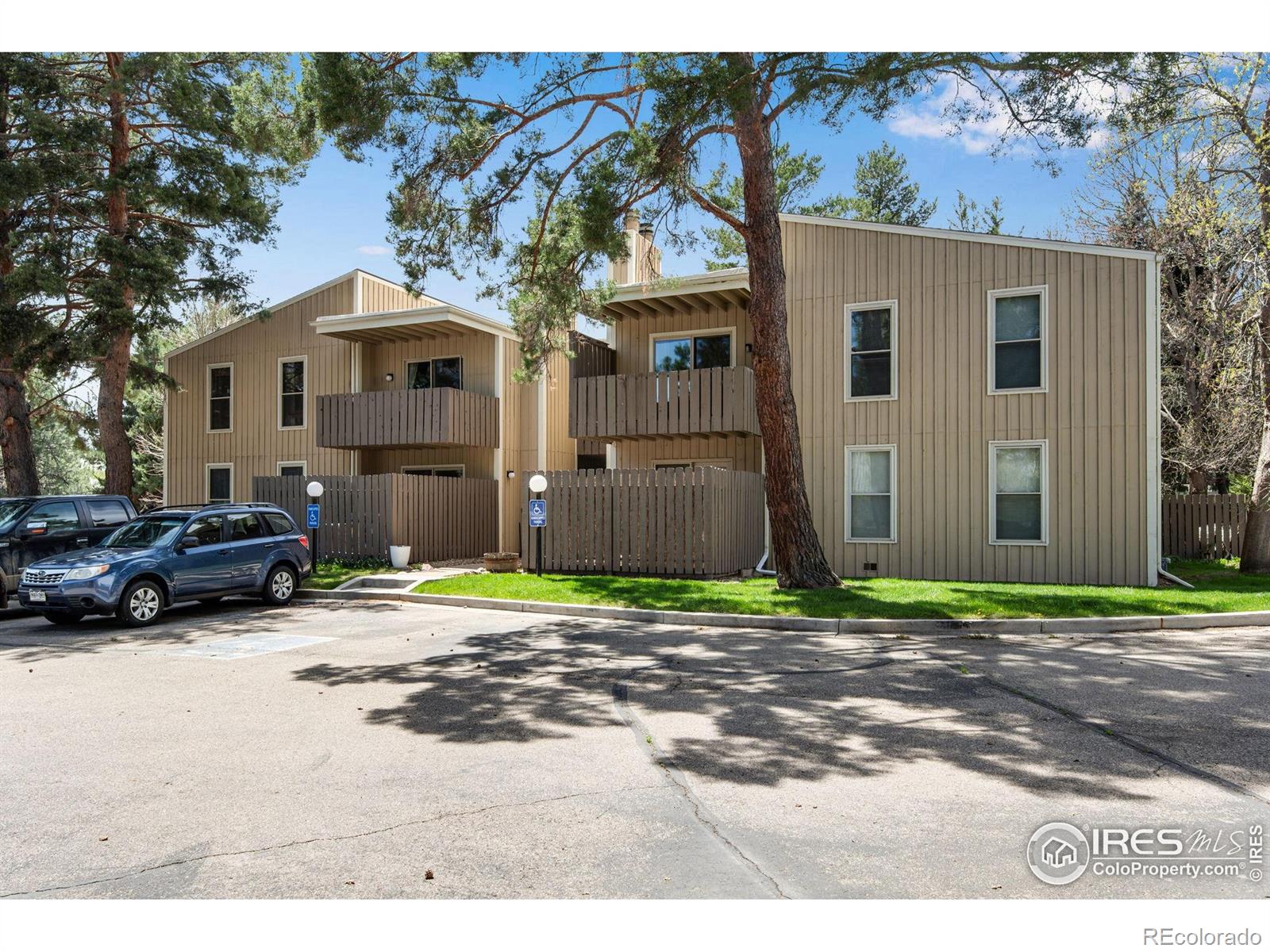 8050 Niwot Road 40