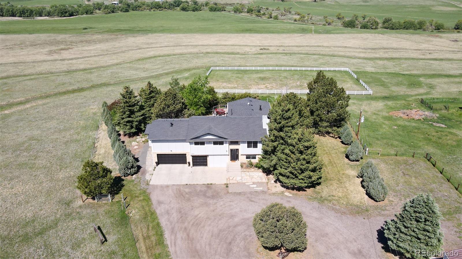 38801 Private Road 17