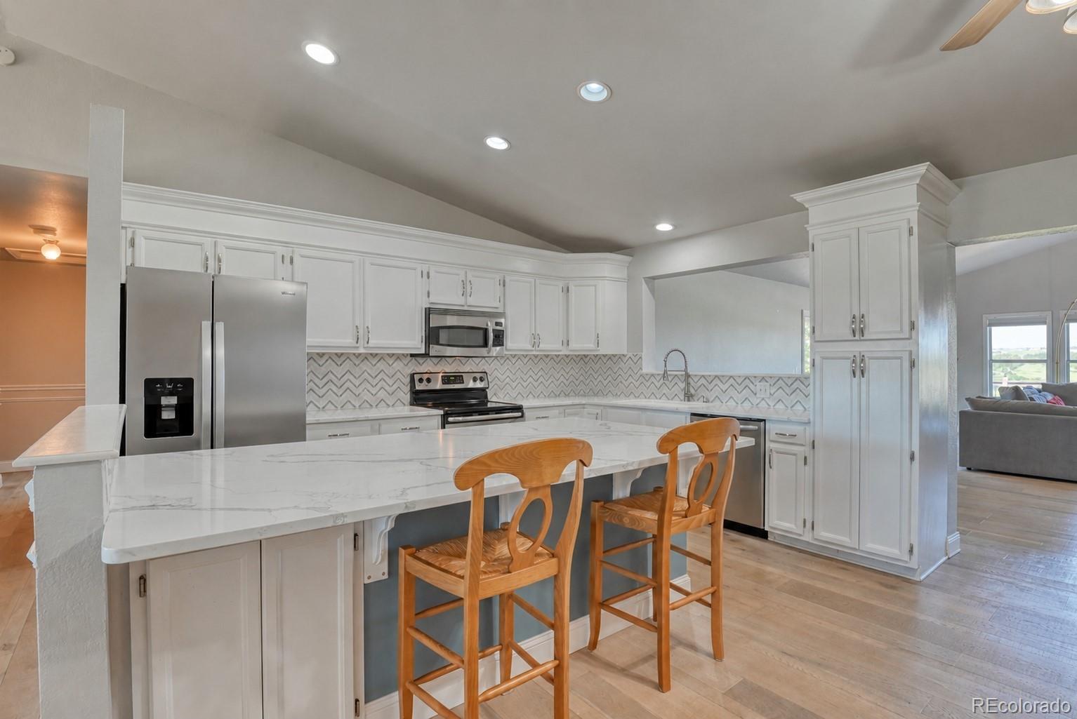 38801 Private Road 17