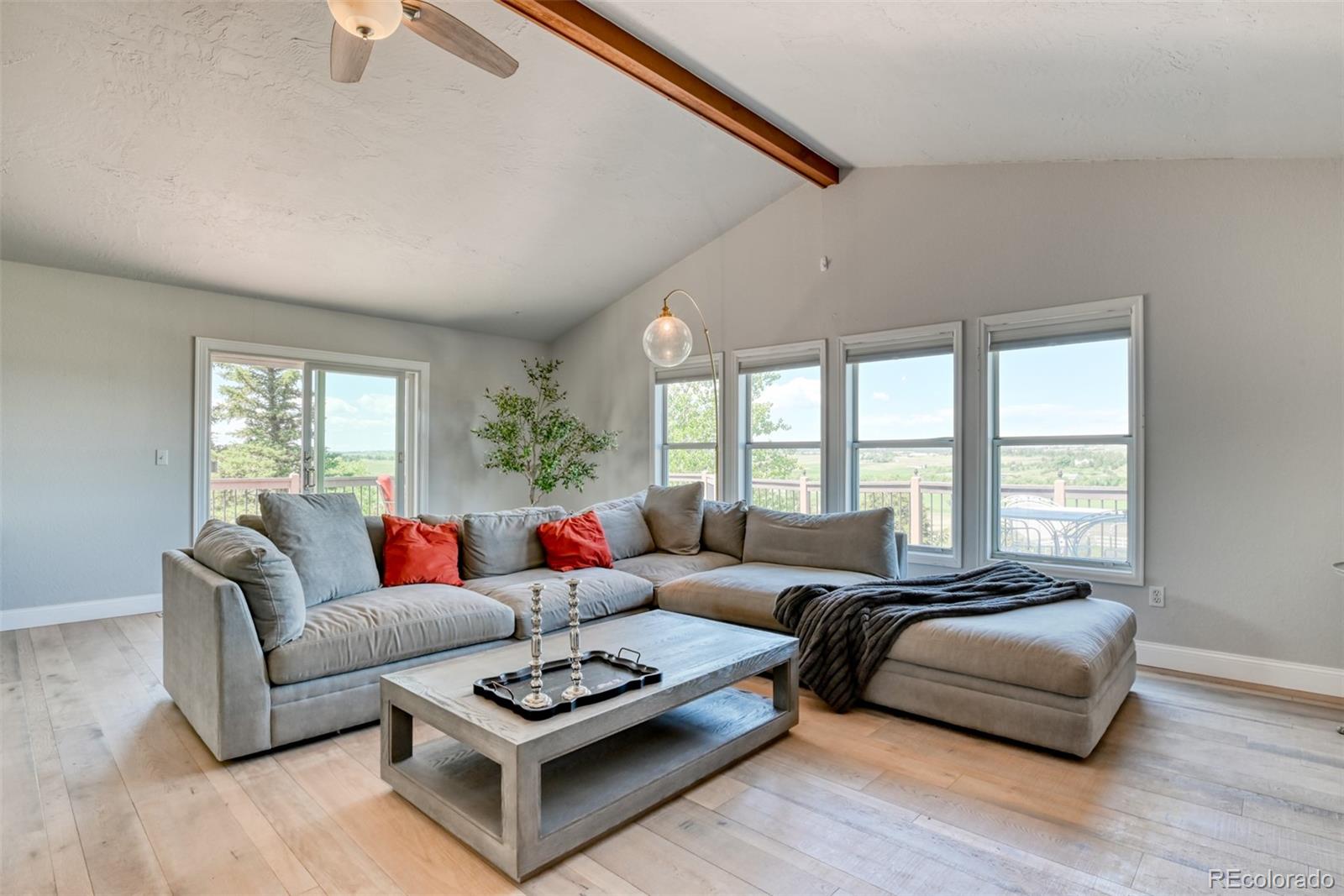 38801 Private Road 17