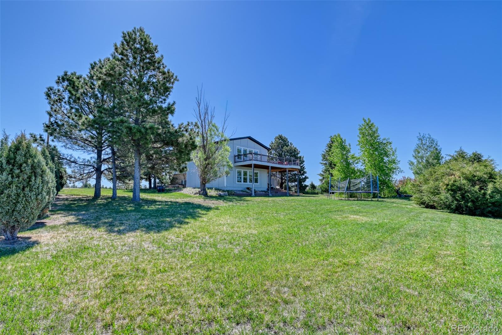 38801 Private Road 17