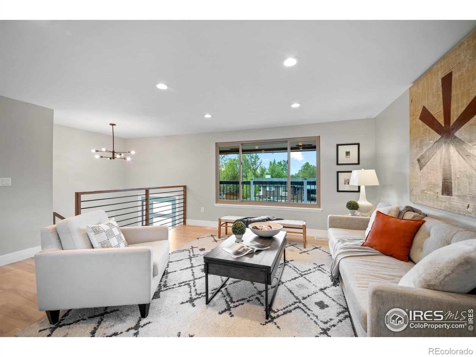 794 W Elati Circle