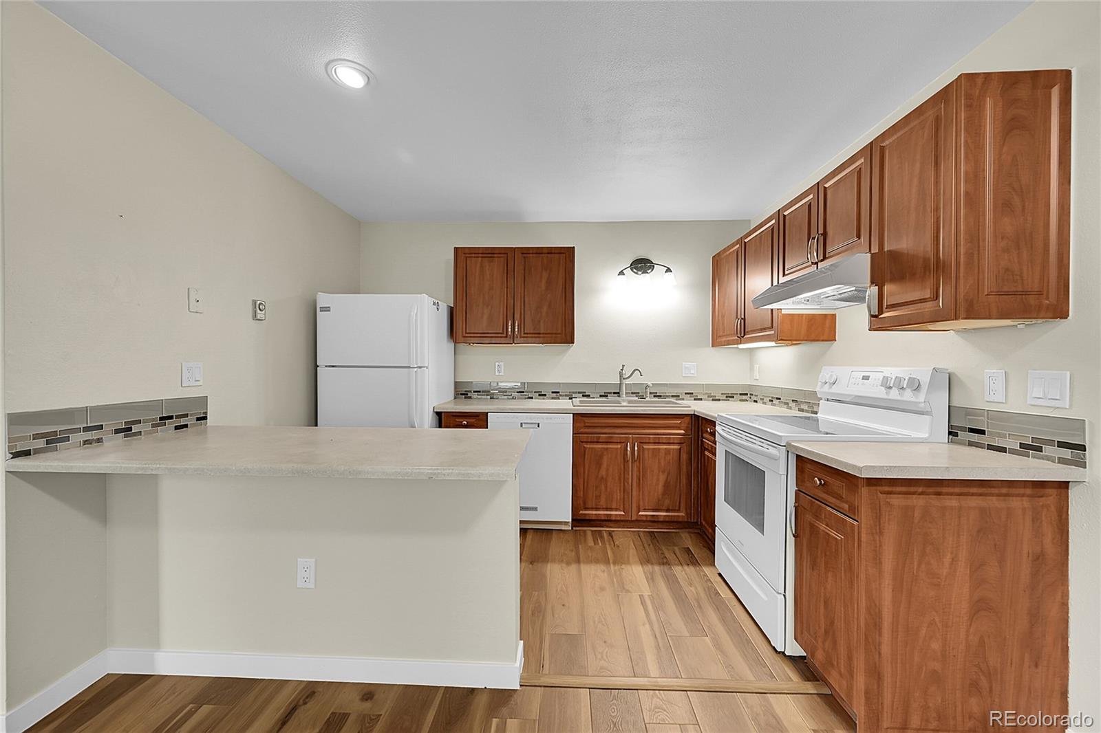 1931 Centennial Drive 1931