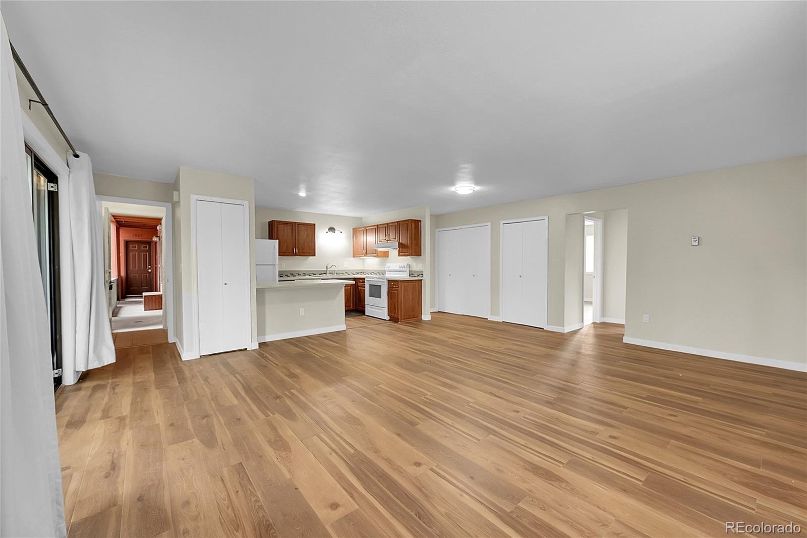 1931 Centennial Drive 1931