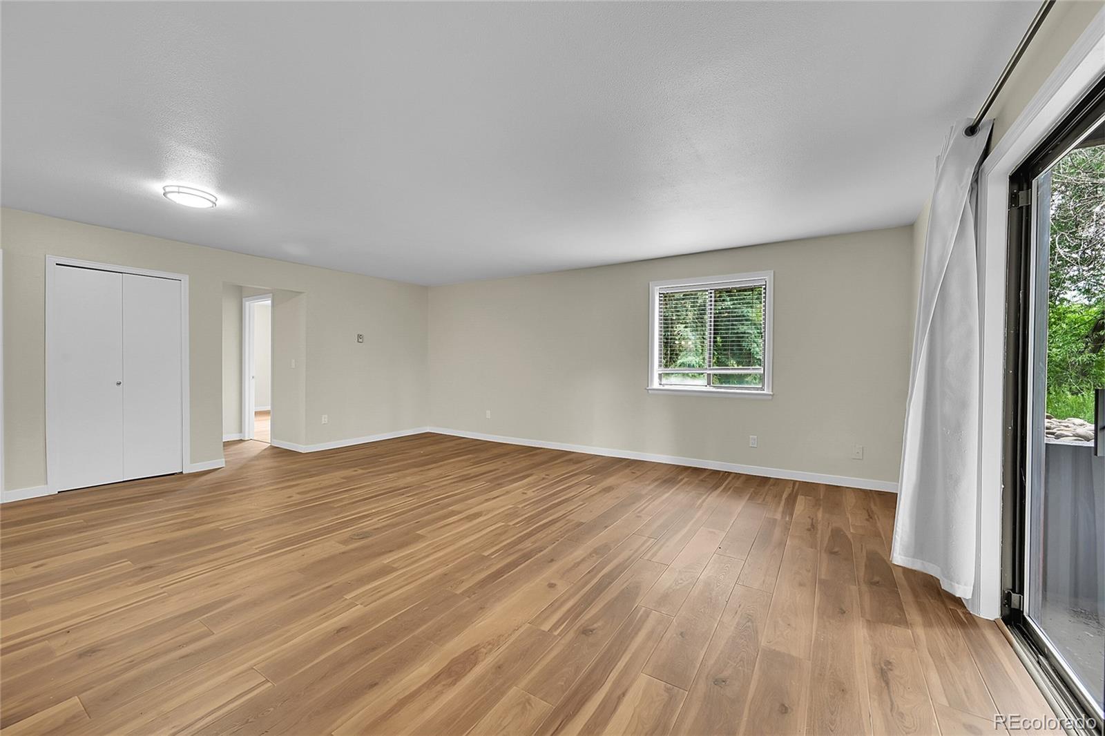 1931 Centennial Drive 1931