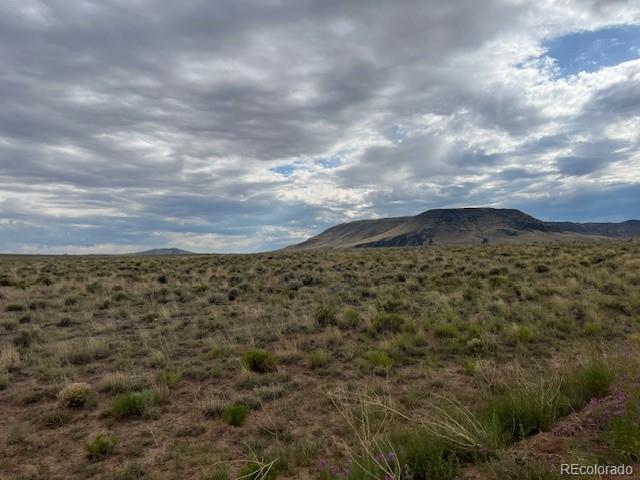 Lot 35 Co Rd G