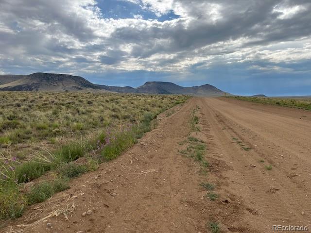 Lot 35 Co Rd G