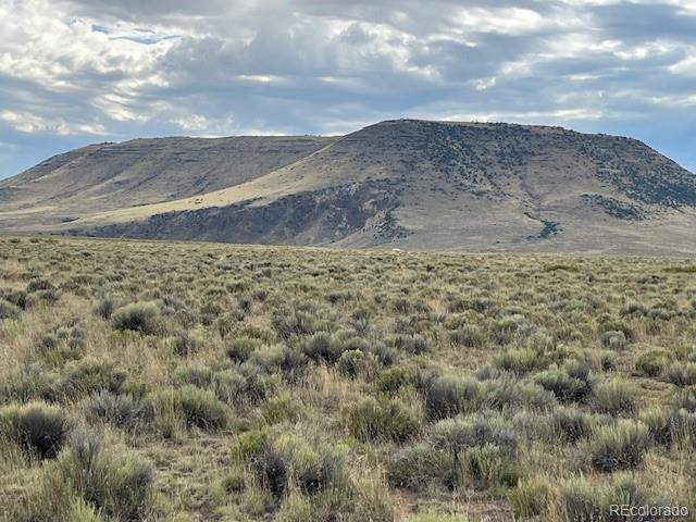 Lot 35 Co Rd G