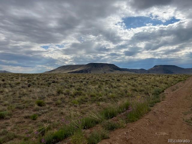 Lot 35 Co Rd G