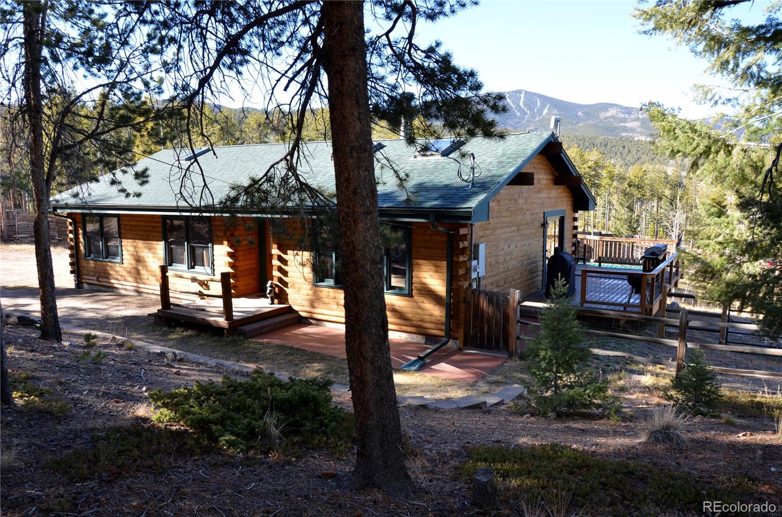 29529 Thunderbolt Circle