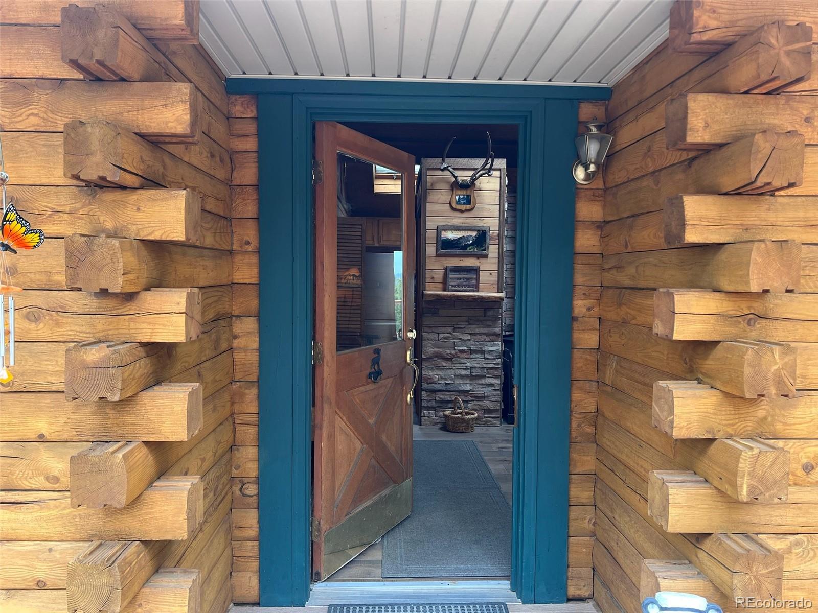 29529 Thunderbolt Circle