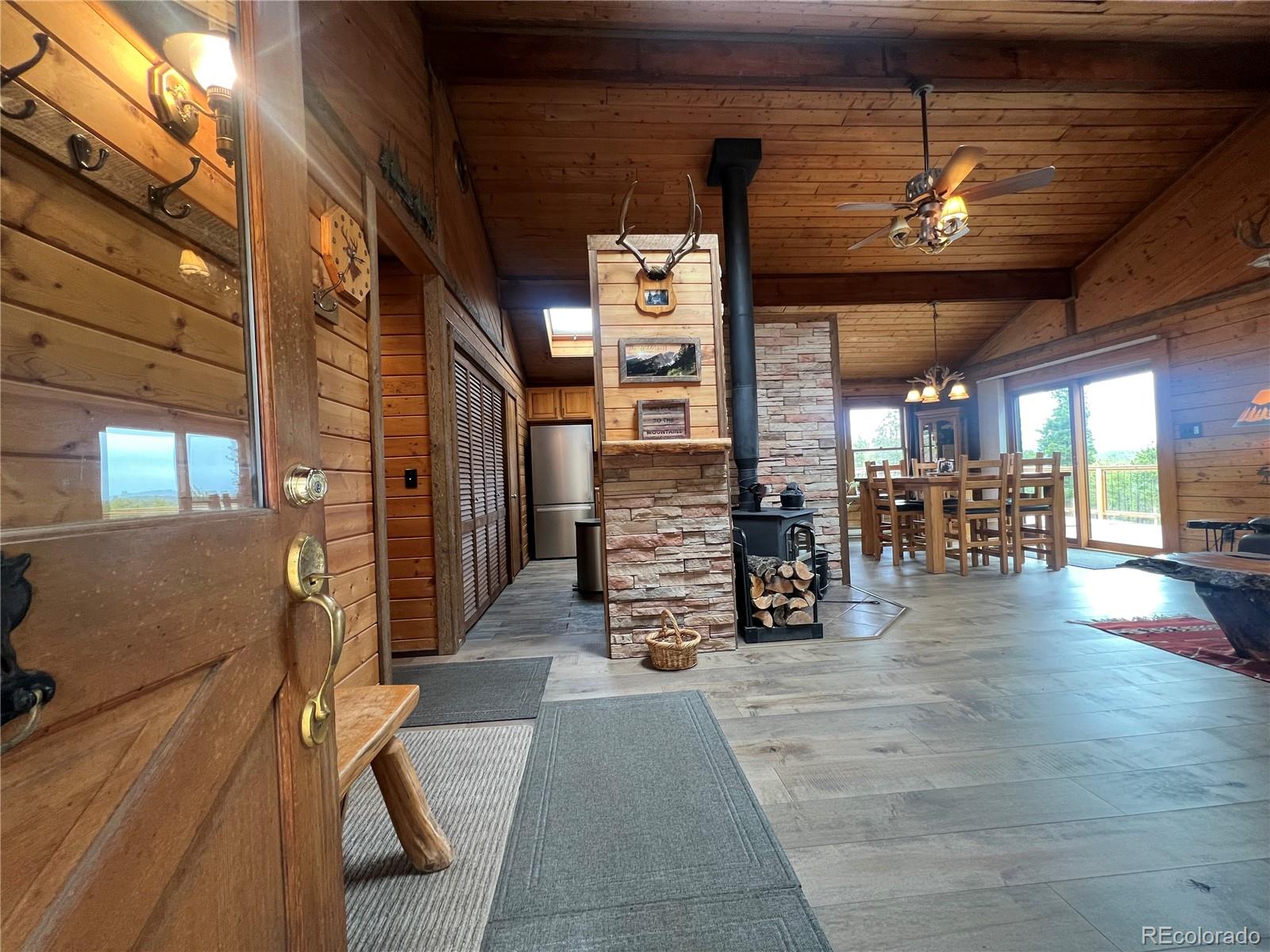 29529 Thunderbolt Circle