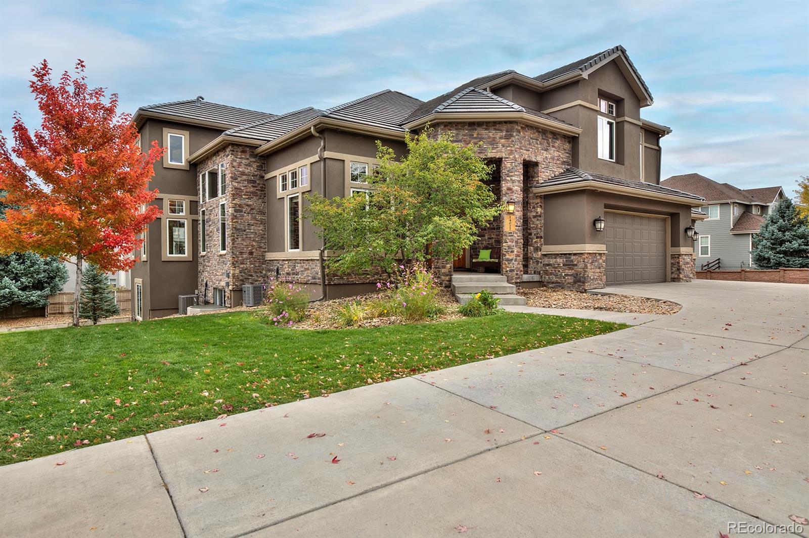 14022 E Fair Place