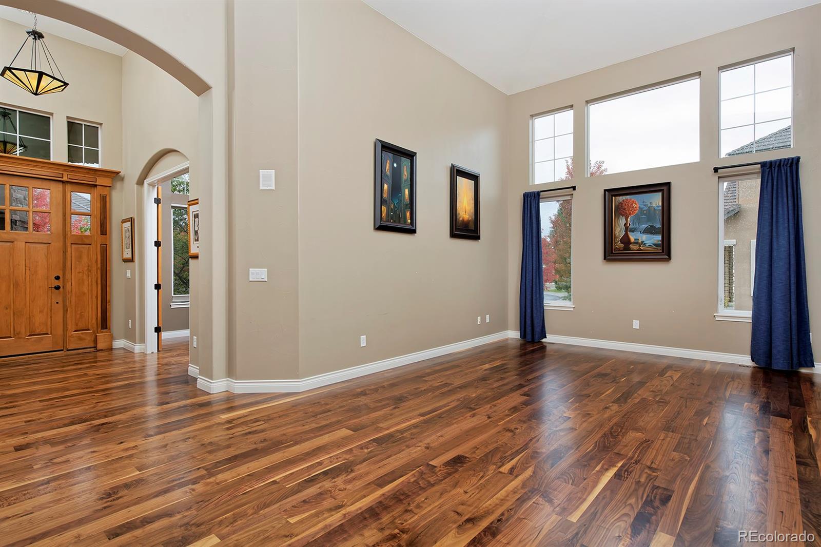 14022 E Fair Place
