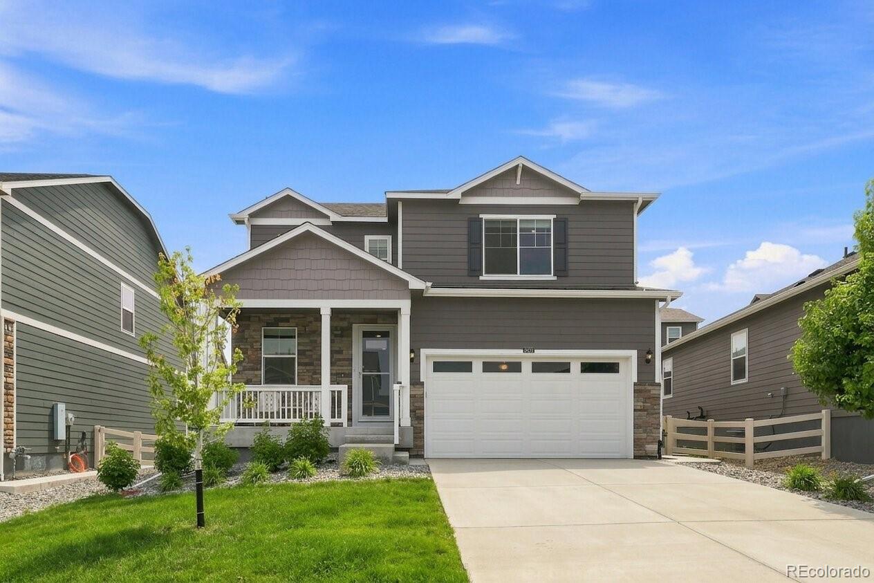 4830 Fiadore Lane