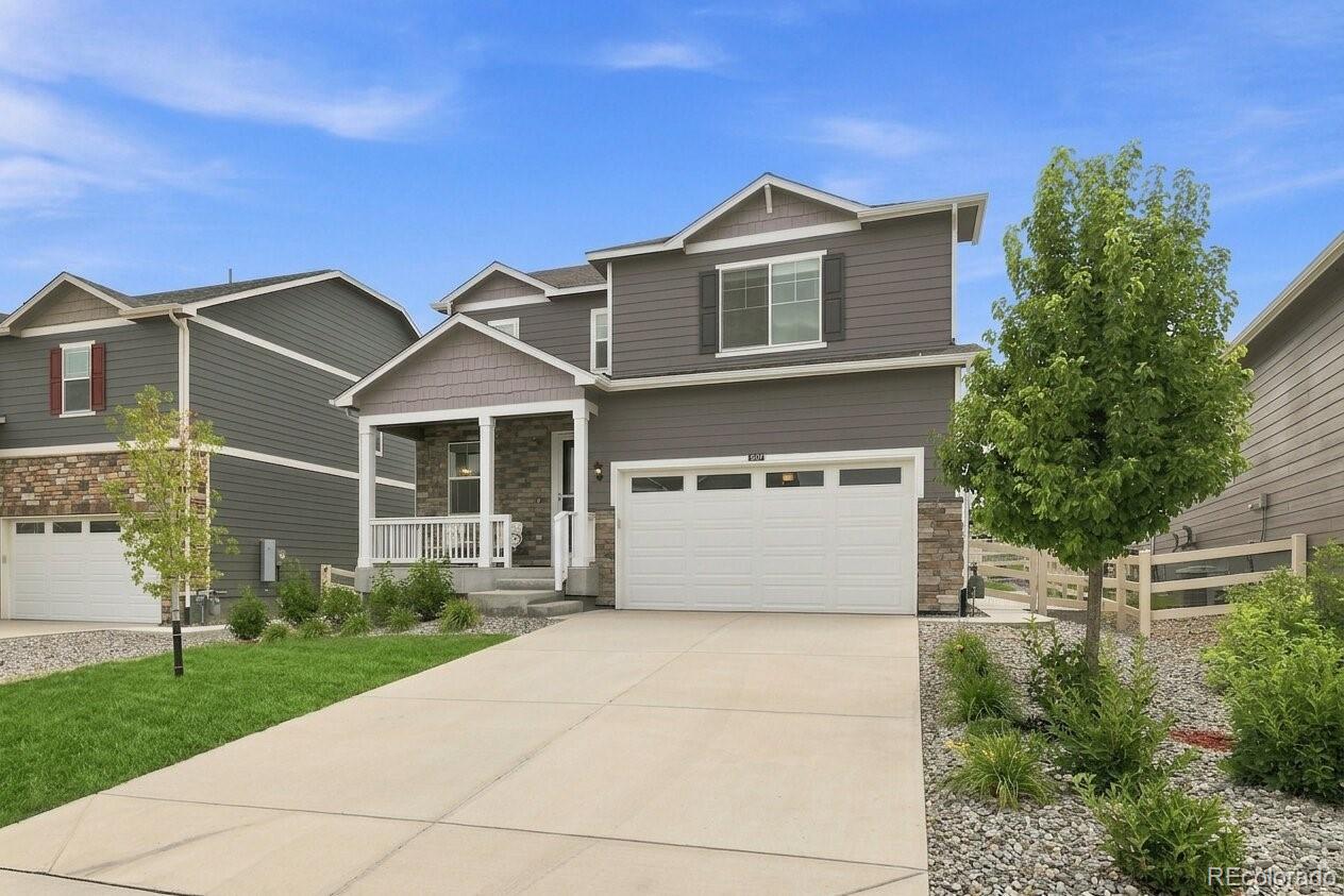 4830 Fiadore Lane
