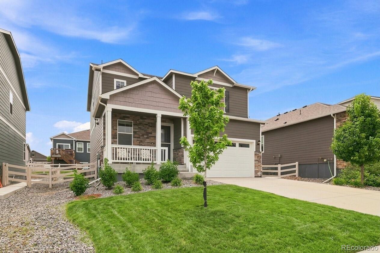 4830 Fiadore Lane