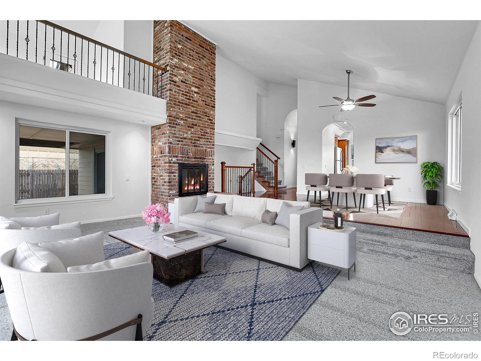 10895 W Half Moon Pass, Littleton, CO, 80127 4 10895 W Half Moon Pass