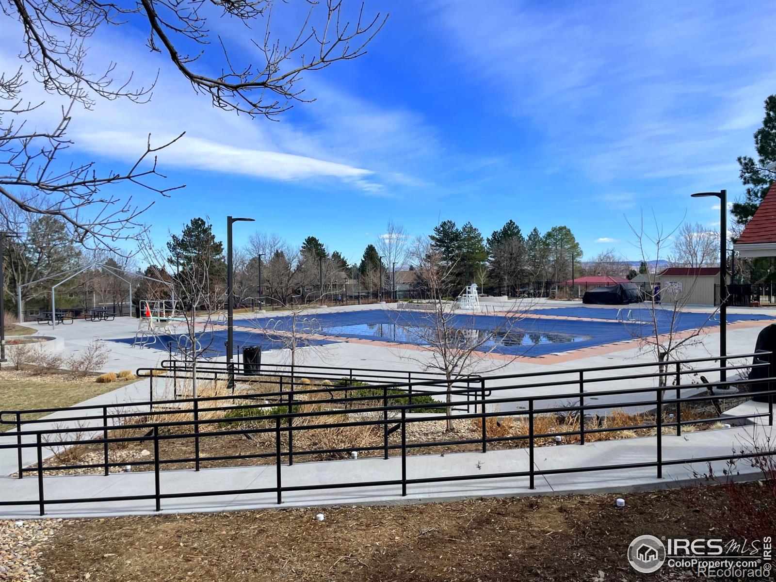 10895 W Half Moon Pass, Littleton, CO, 80127 3 10895 W Half Moon Pass