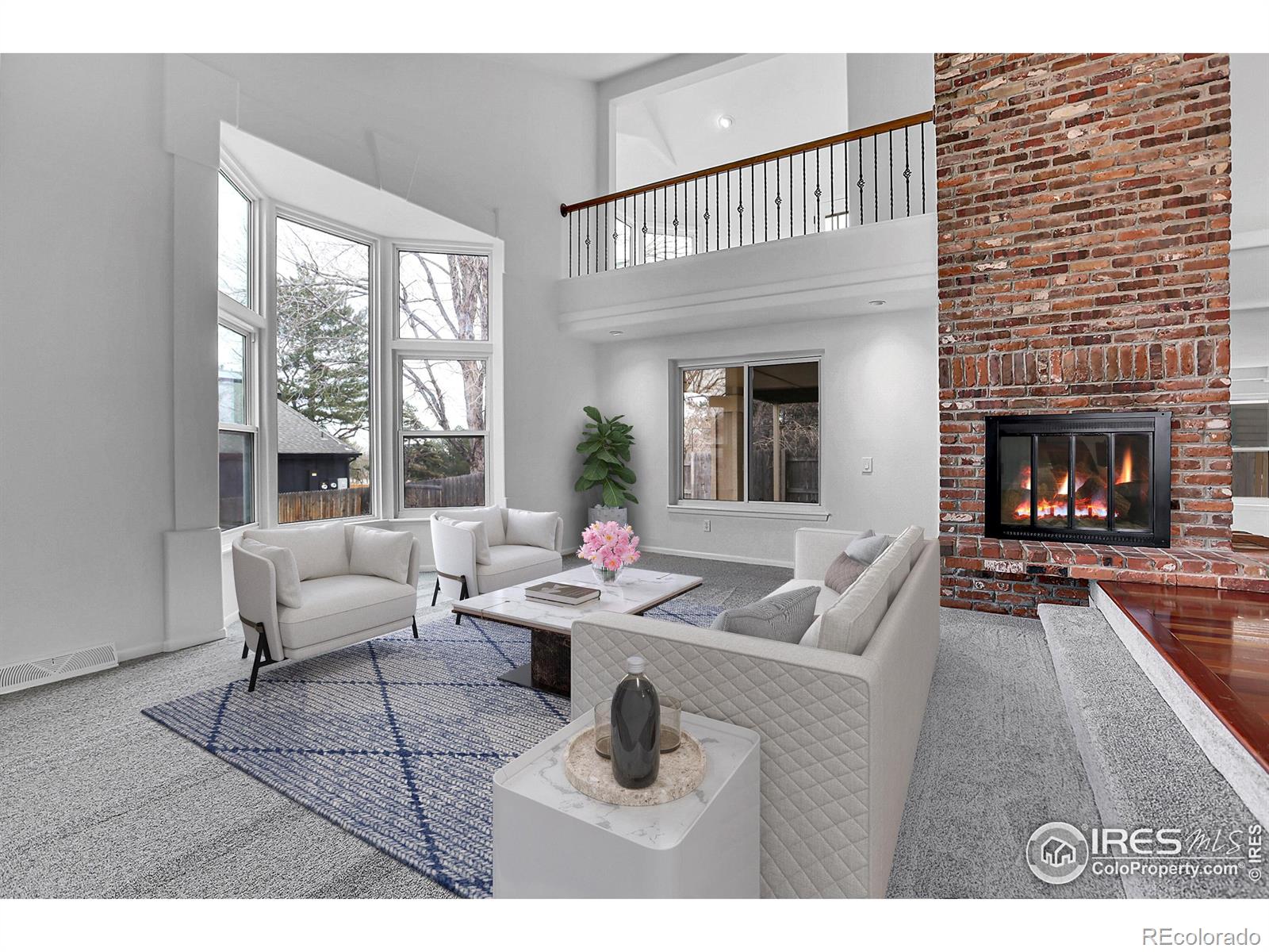 10895 W Half Moon Pass, Littleton, CO, 80127 3 10895 W Half Moon Pass