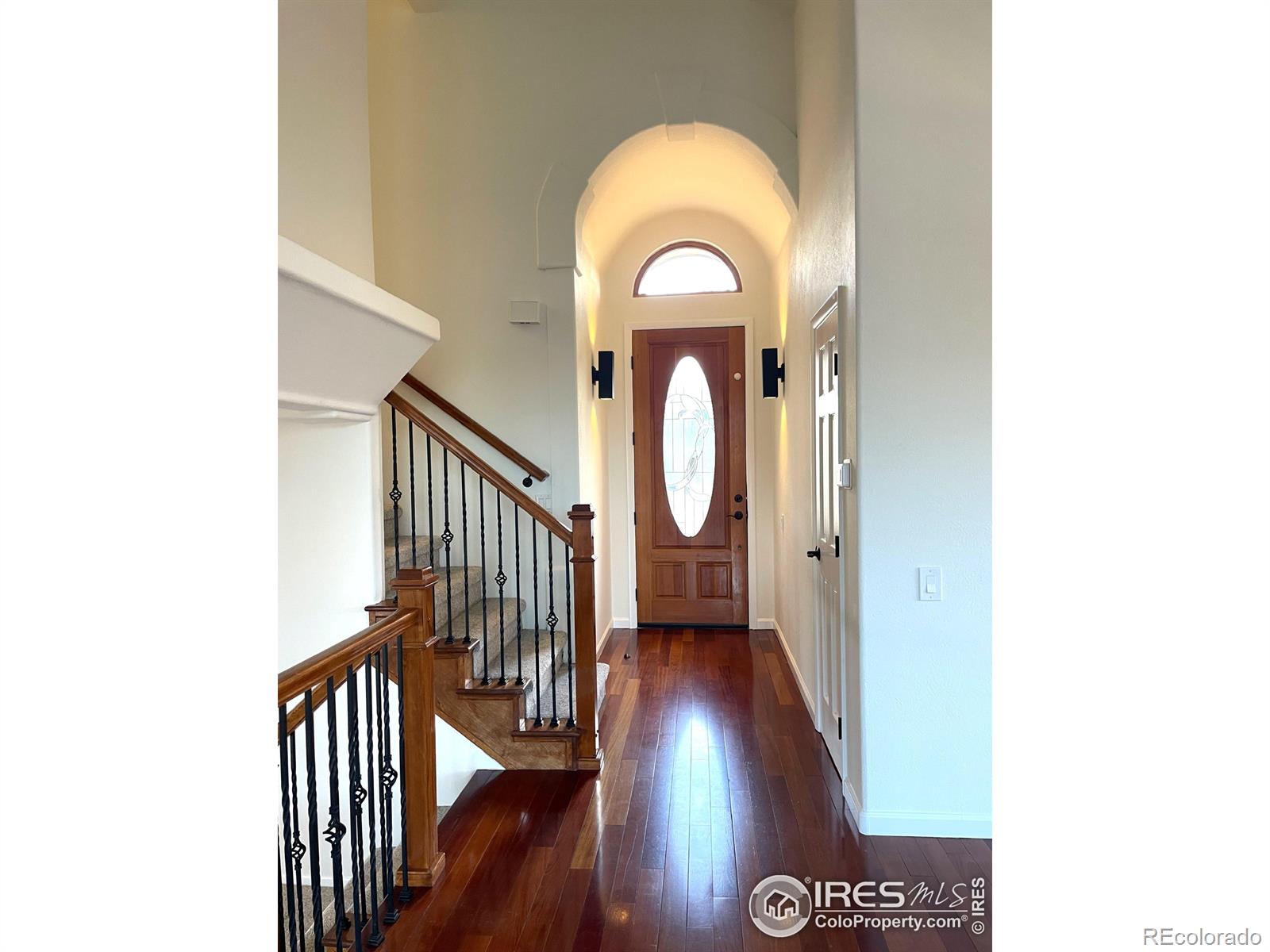 10895 W Half Moon Pass, Littleton, CO, 80127 1 10895 W Half Moon Pass
