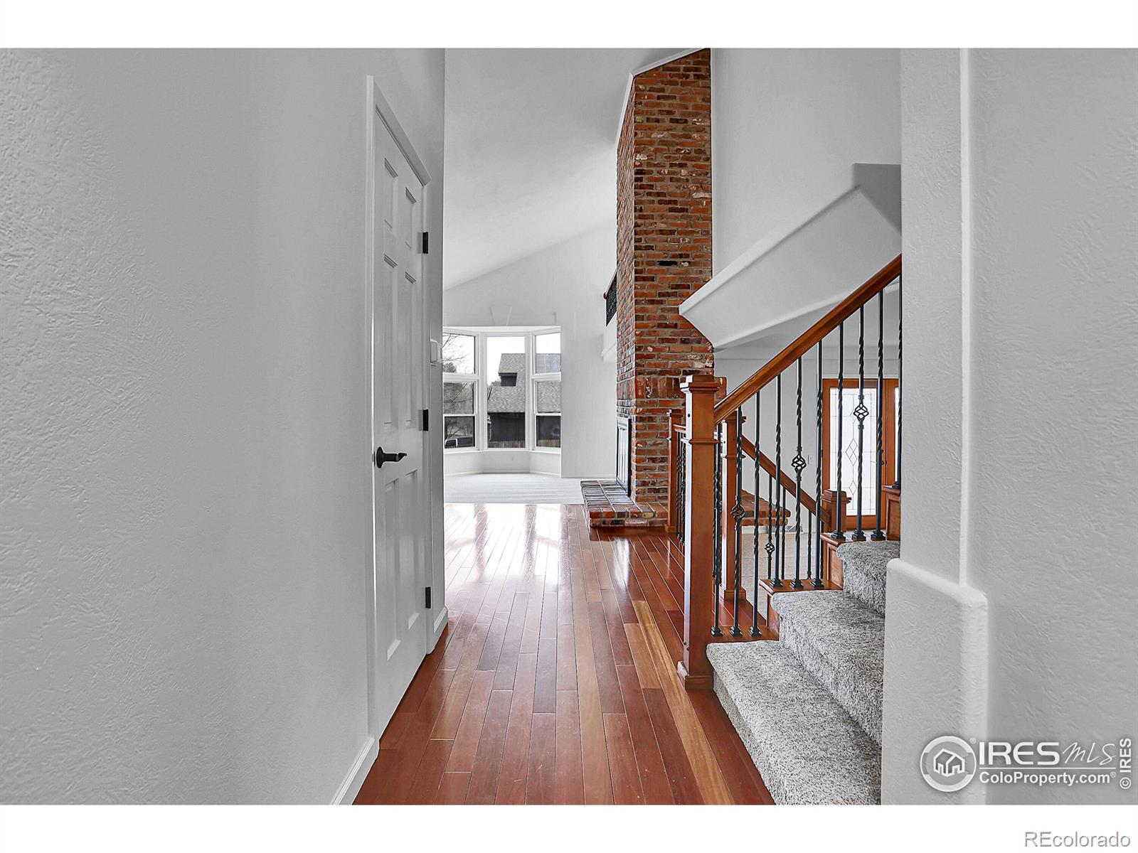10895 W Half Moon Pass, Littleton, CO, 80127 2 10895 W Half Moon Pass