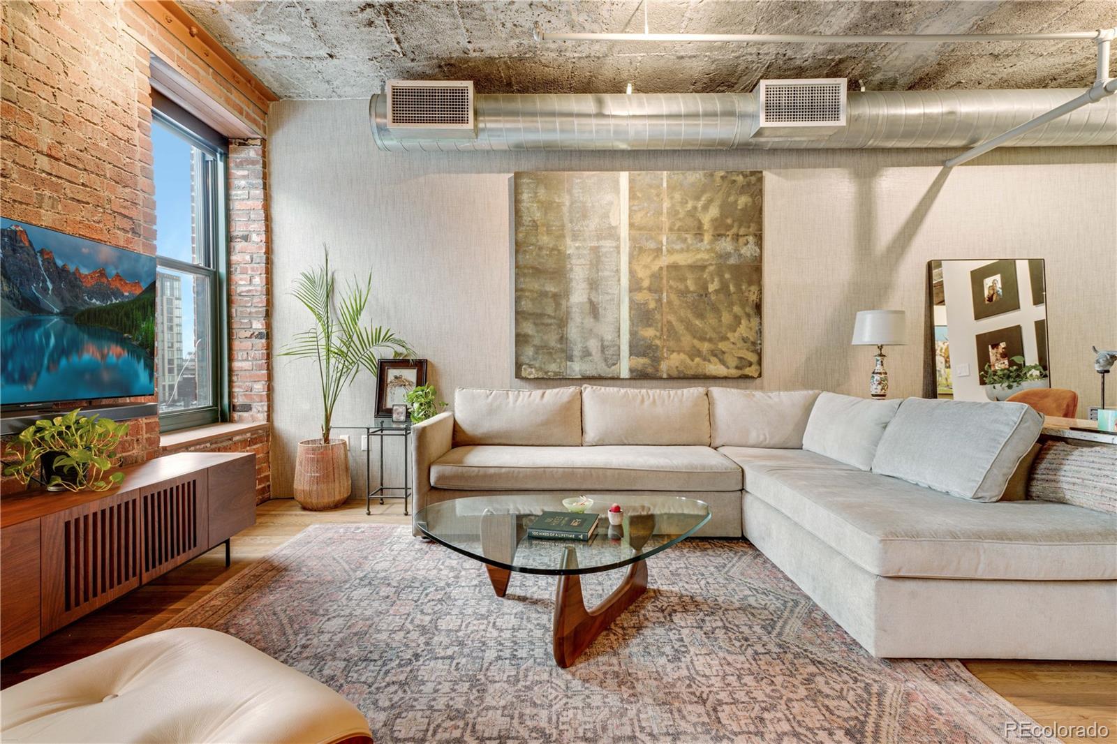 1801 Wynkoop Street 401, Denver, CO, 80202 2 1801 Wynkoop Street 401