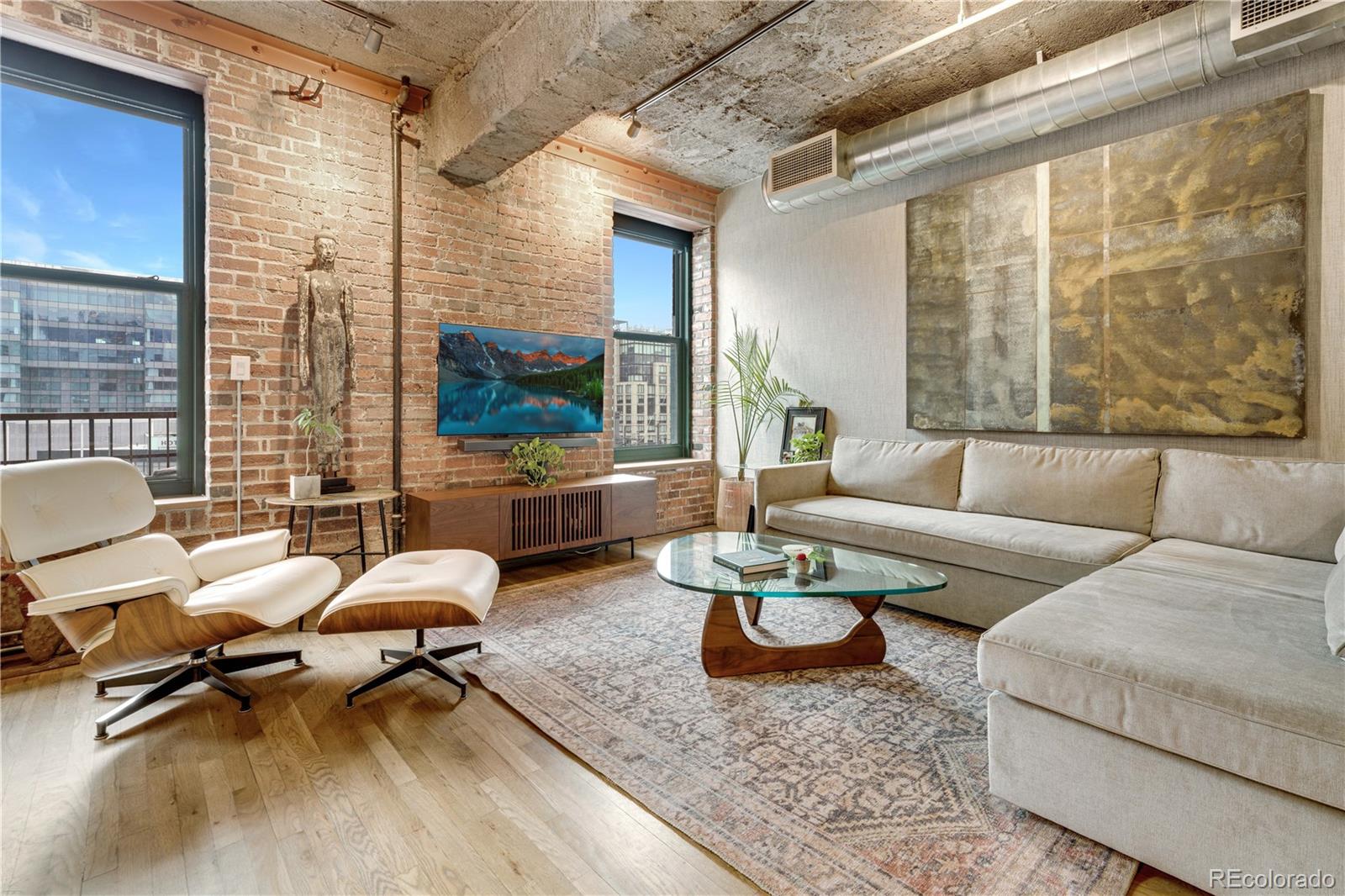 1801 Wynkoop Street 401, Denver, CO, 80202 1 1801 Wynkoop Street 401