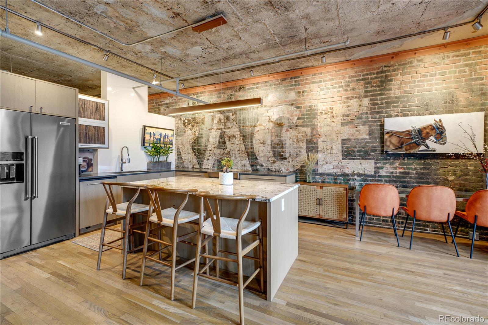 1801 Wynkoop Street 401, Denver, CO, 80202 3 1801 Wynkoop Street 401