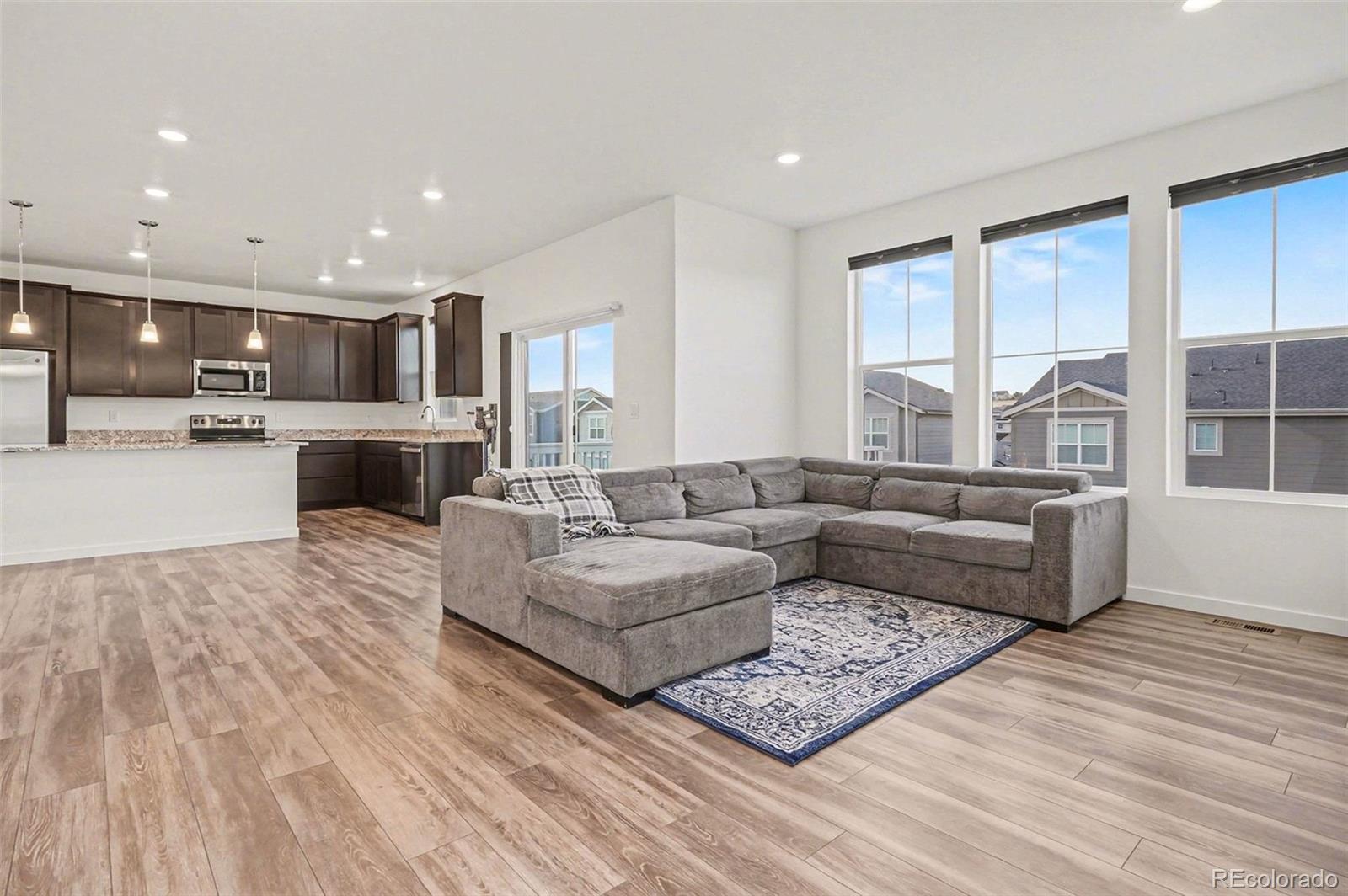 1053 High Point Trail