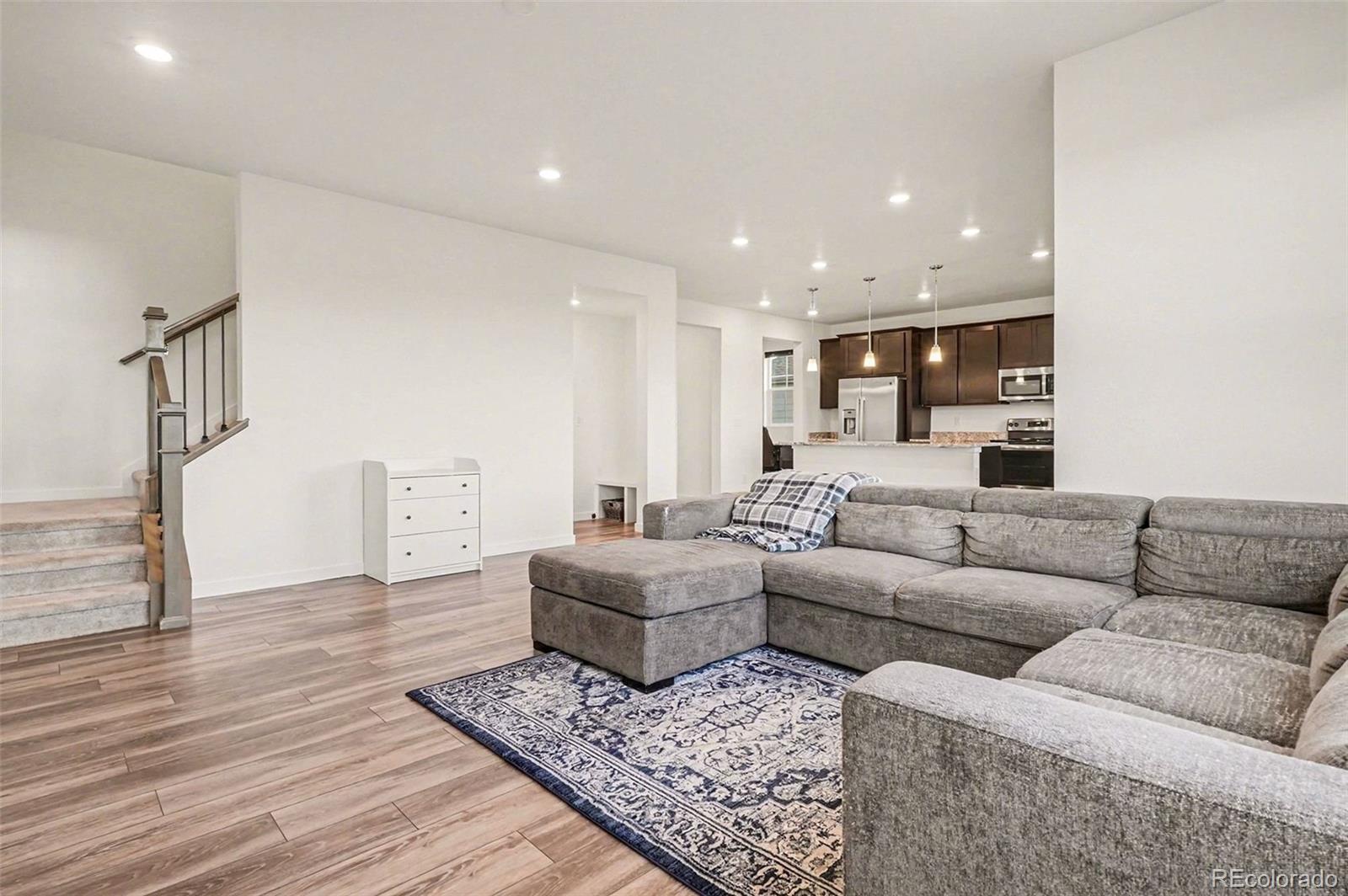 1053 High Point Trail