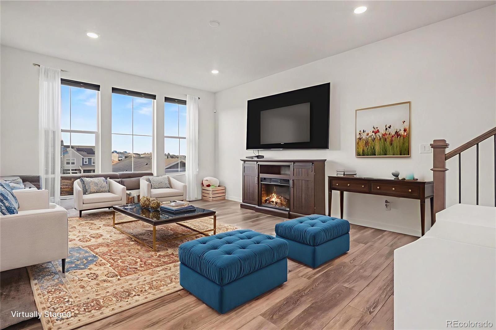 1053 High Point Trail